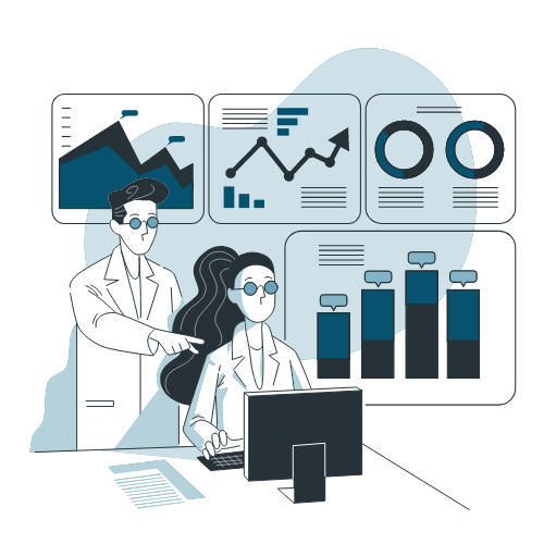PerceptiveAI Health image