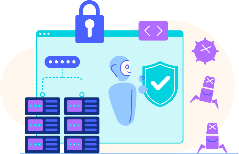 PerceptiveAI Safety image