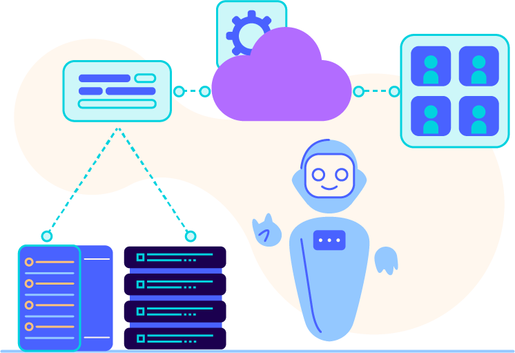 PerceptiveAI Legal image