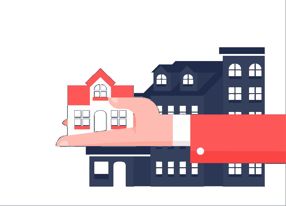 PerceptiveAI Real Estate image